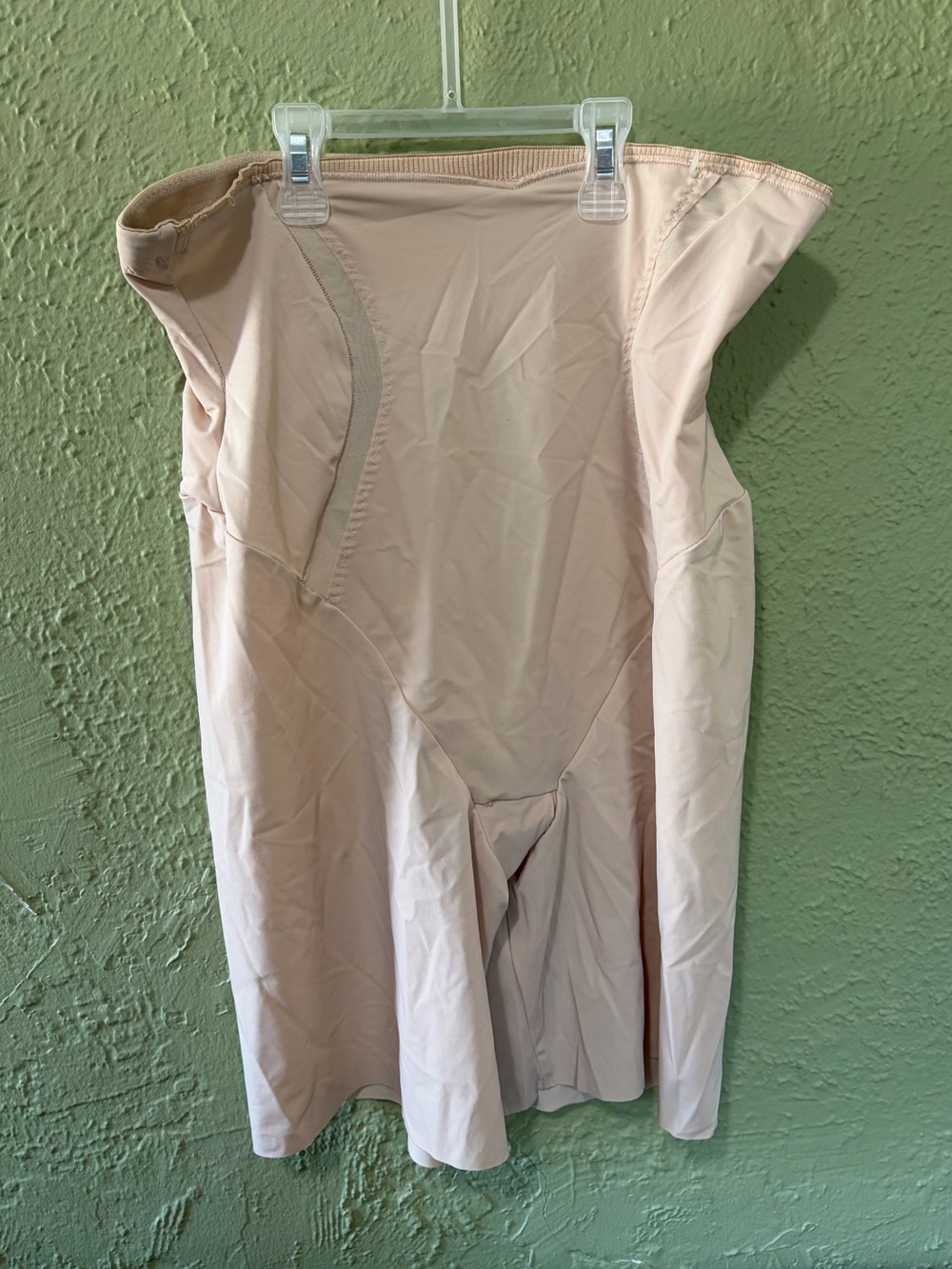 Shapewear